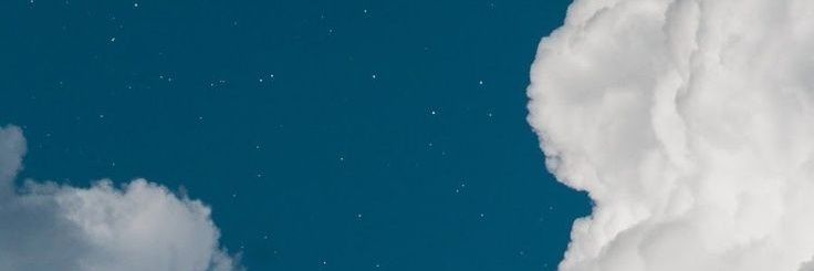 Ashkan🌍 banner