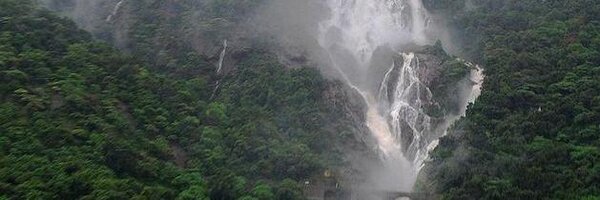 KVarun66 Profile Banner