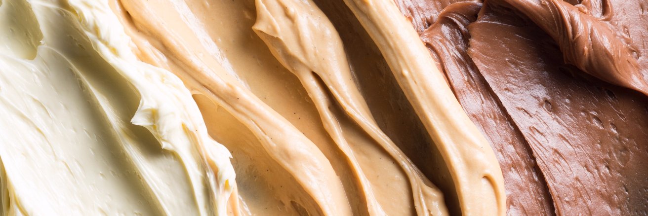 bourkestbakes's profile banner image