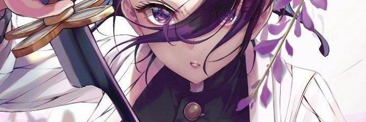 BurattiniAndre's profile banner image