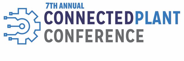 ConnectedPlant Profile Banner