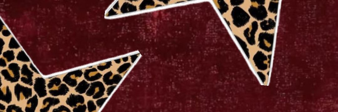𝒈 ☆ banner