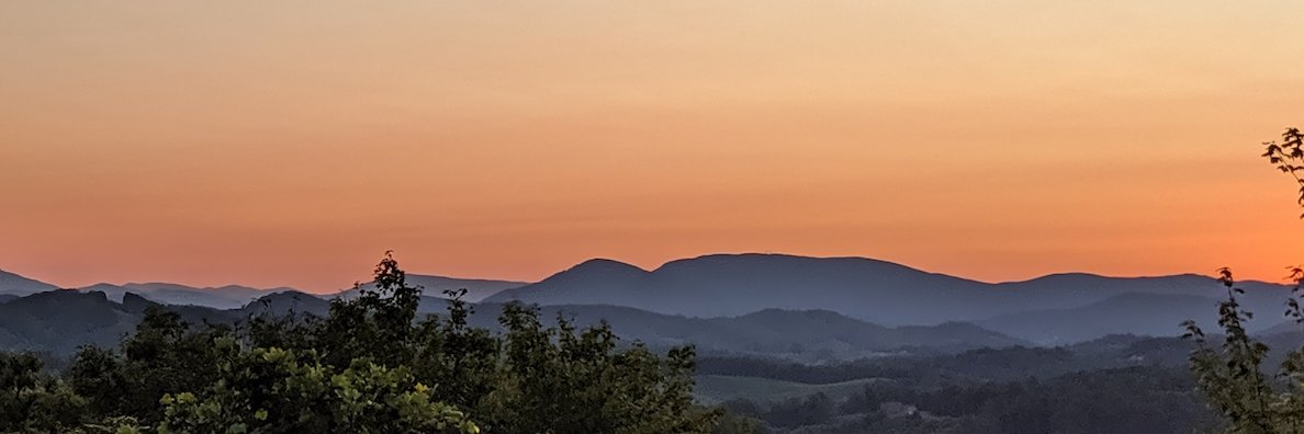jpcampbell42's profile banner image