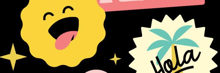 Los_Plebeyos's profile banner image