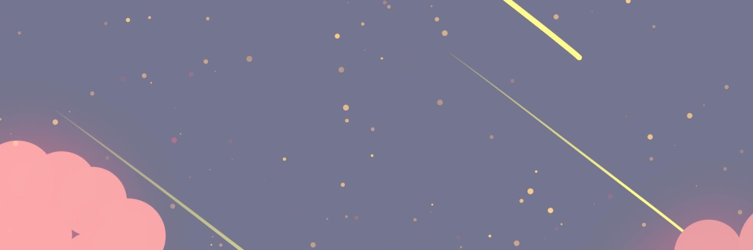 _franklan's profile banner image