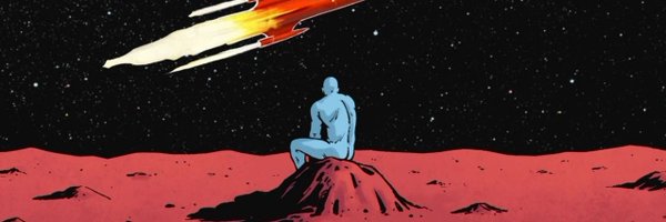 AAA_TOP5 Profile Banner