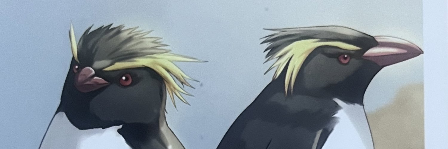 m.m🐧Lit.linK必読 banner