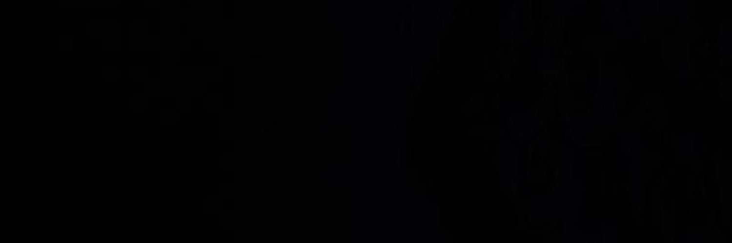 lustinstories's profile banner image