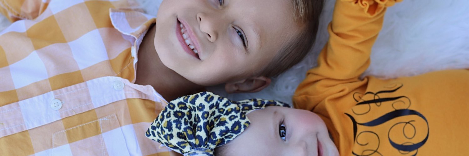 LindleyKaitlin's profile banner image