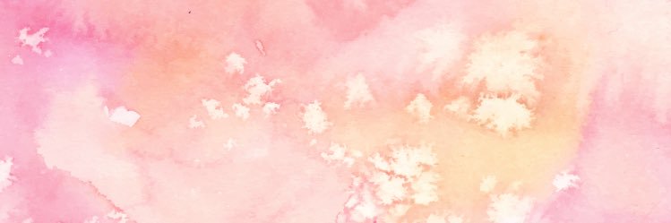 trippytrang's profile banner image