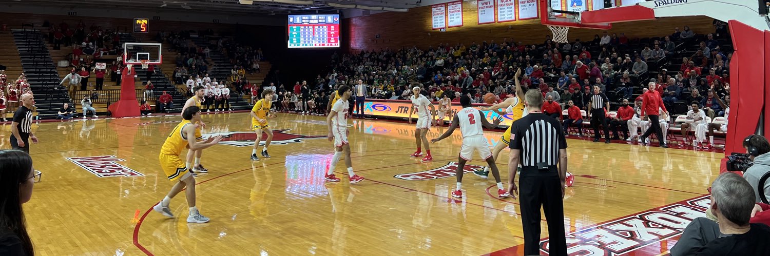 Danny Destler banner