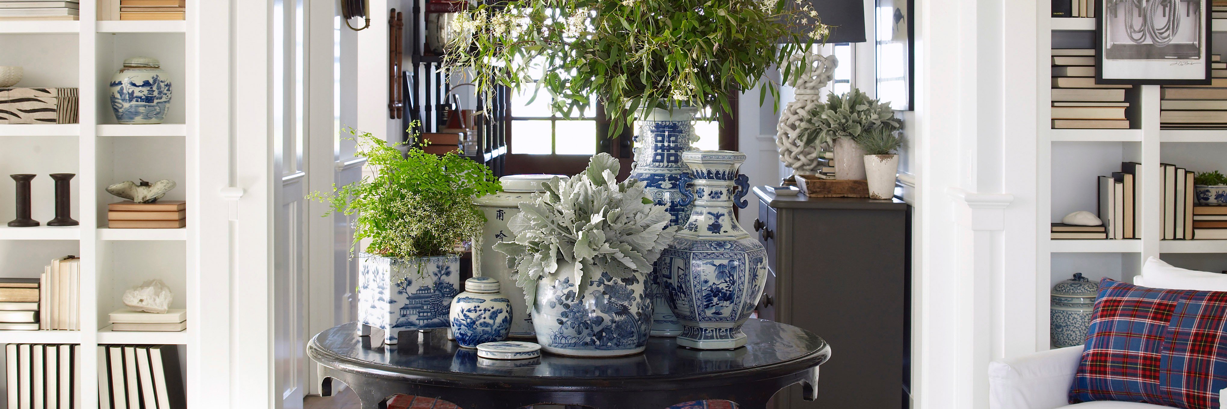 burnham design banner