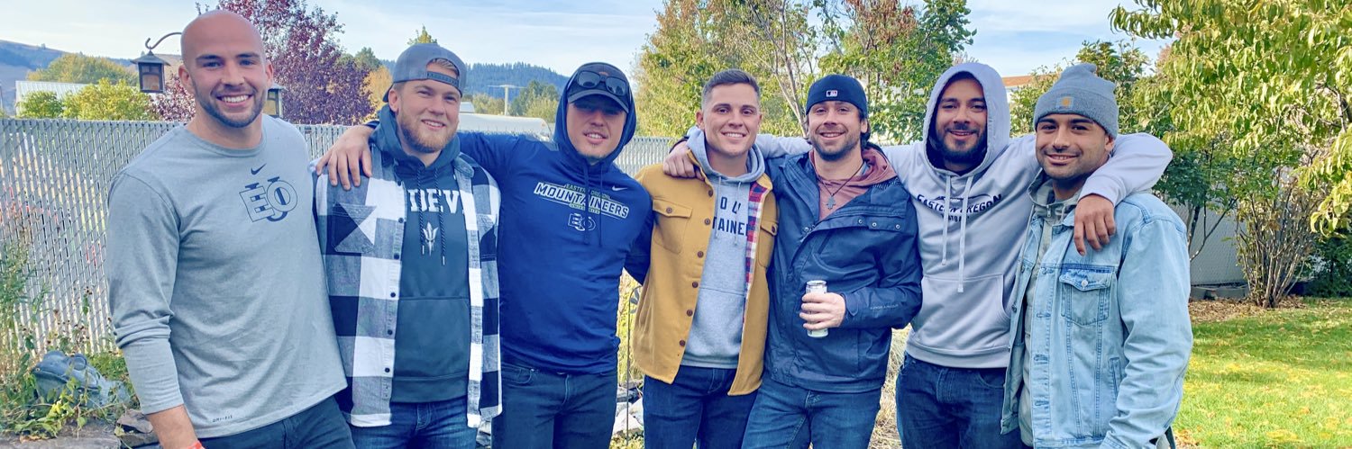 AdamSisson_28's profile banner image
