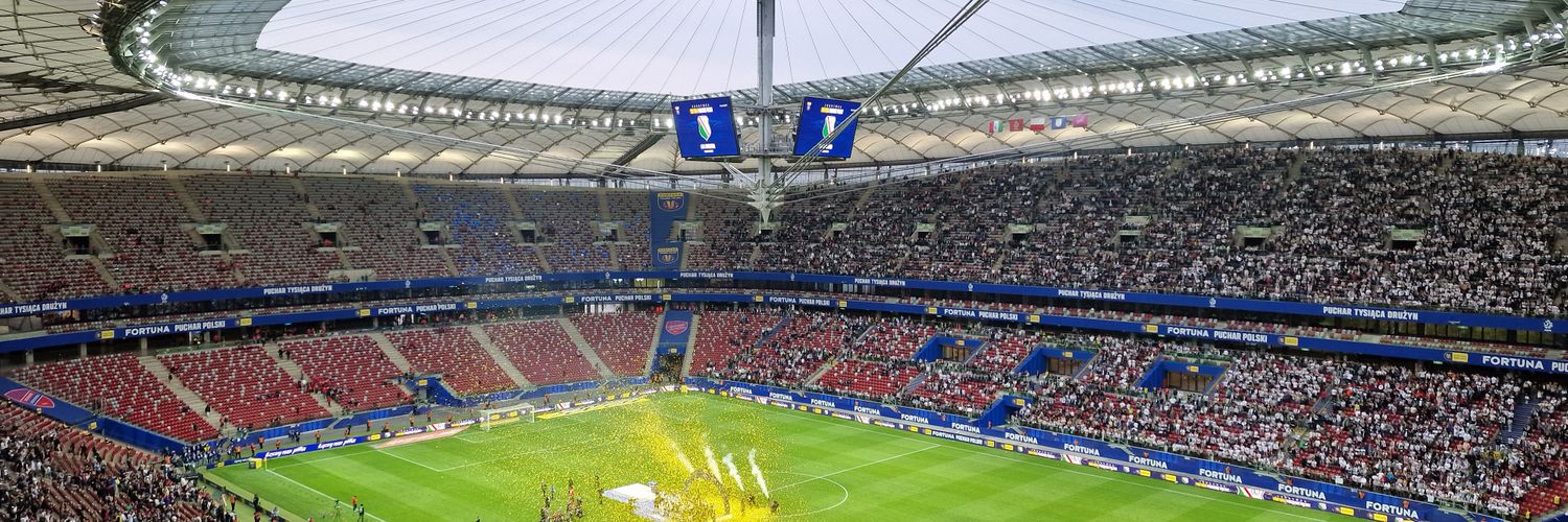 Marcin (L) 🇵🇱 banner