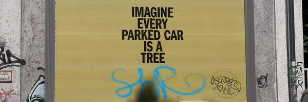 dobbyloca Profile Banner