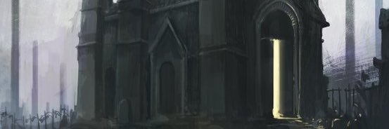 androsrt's profile banner image