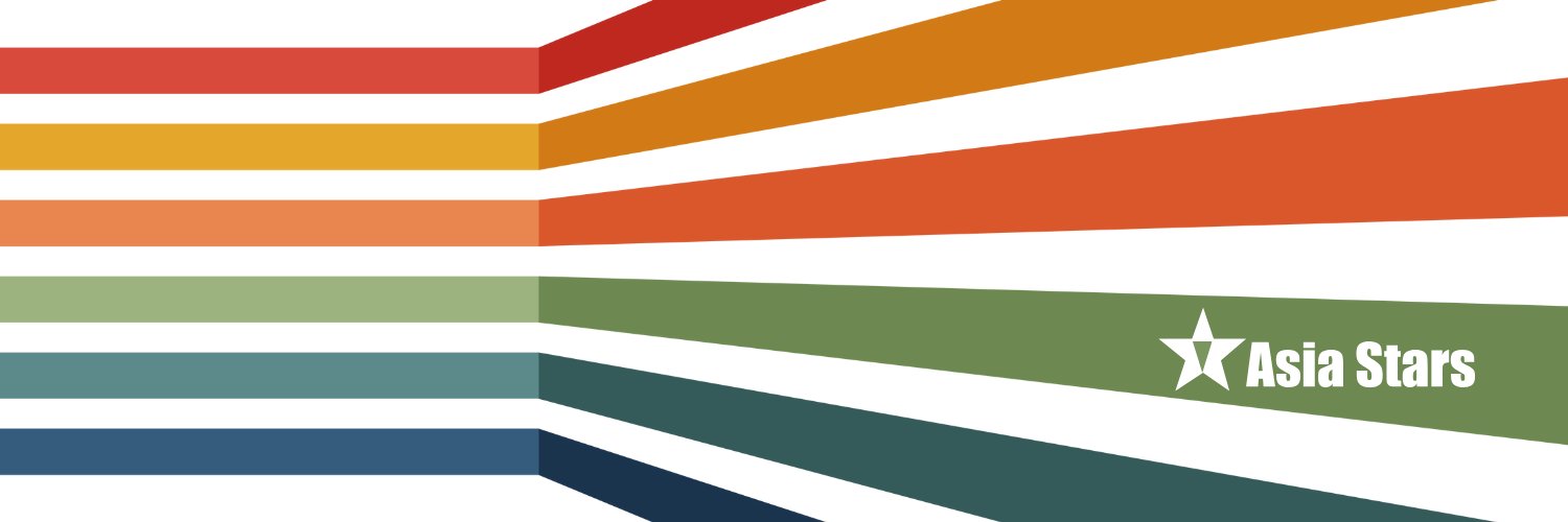 wm106p's profile banner image