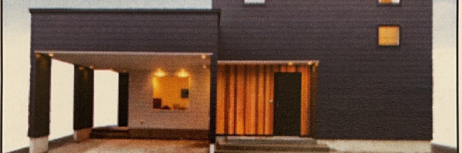 ftysix's profile banner image