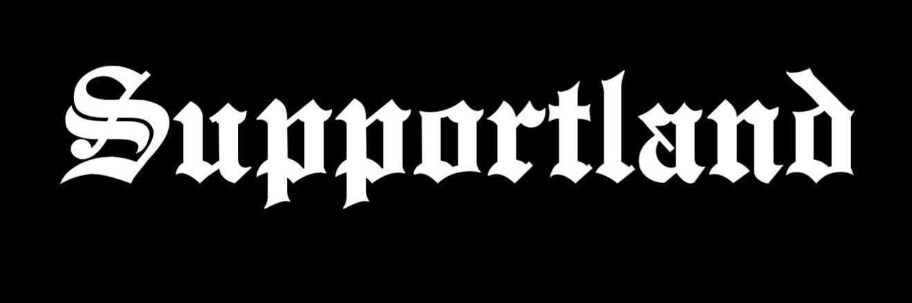 ourspdx503's profile banner image