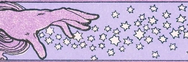 _xmilux_'s profile banner image