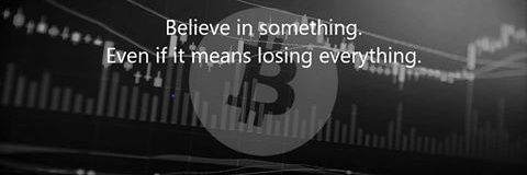 Pezcrypt's profile banner image