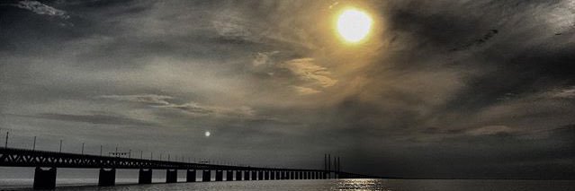 robehem's profile banner image