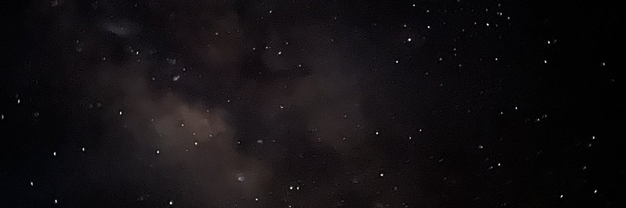 Fa1400_'s profile banner image