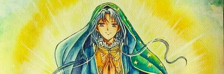 _StThiago's profile banner image