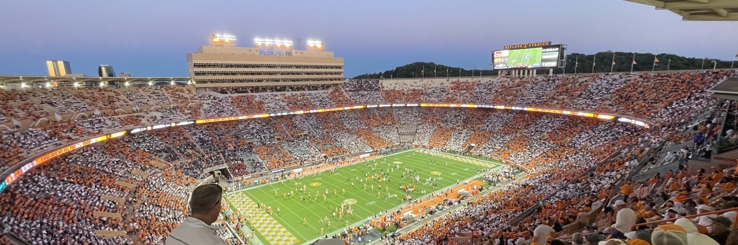 Ty_Allen75's profile banner image