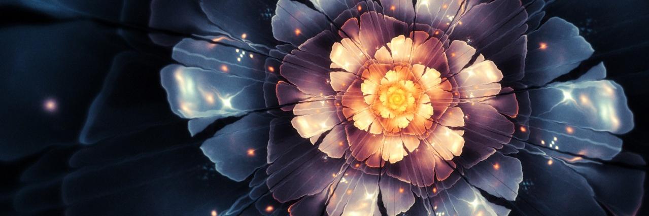 cnstnzax's profile banner image
