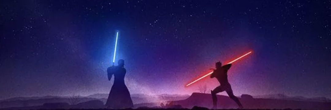 fly_fitz's profile banner image