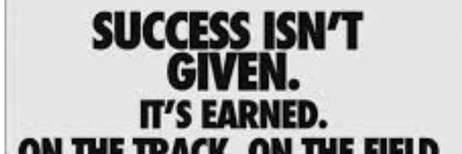 Otis Brown Jr. banner