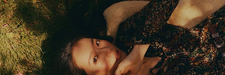 soojuce's profile banner image