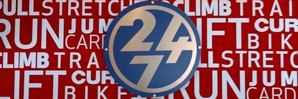 WASpringHill's profile banner image