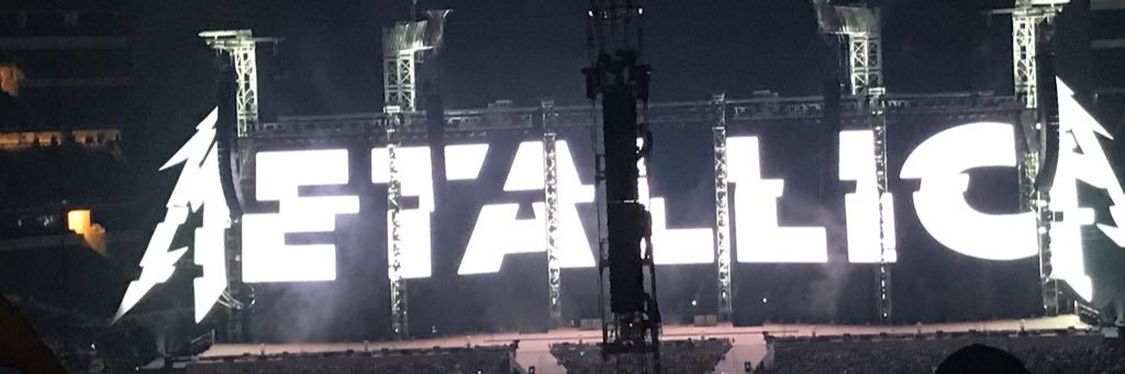 Jnthn_87's profile banner image
