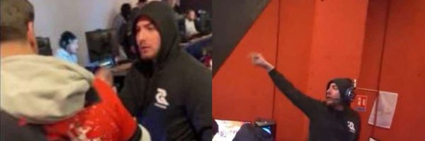 Clezia08 Profile Banner