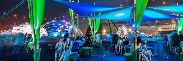 SpinCycleEvents's profile banner image