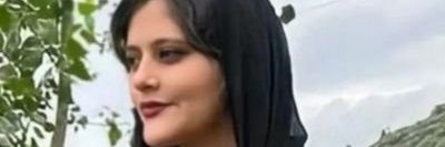 Iran_Freedom18's profile banner image