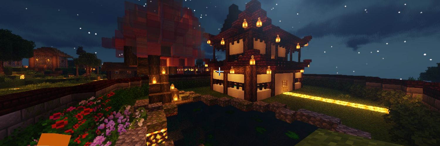 marcosdd1's profile banner image