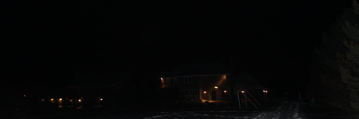 frasheed's profile banner image