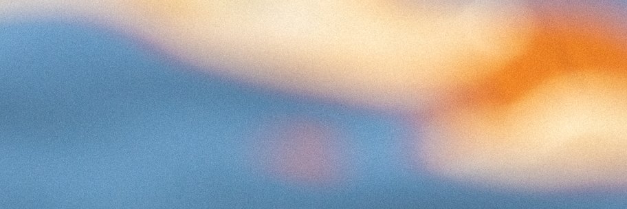MMousawy's profile banner image