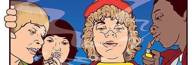 ARojasoscarr's profile banner image