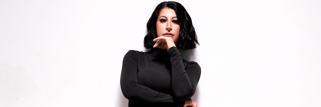 TheOnlyNeveen's profile banner image