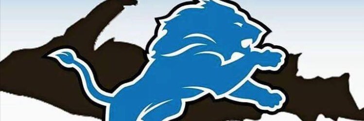 HamillaMark's profile banner image