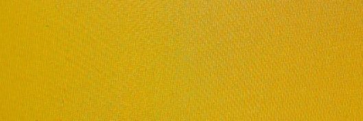 ᯓ✦ romii ࣪⛥ banner