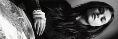 imarch1st's profile banner image