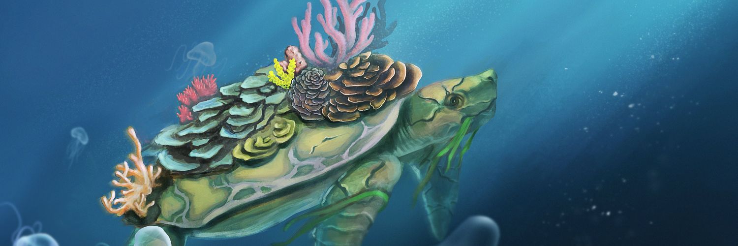 Subag_idraws's profile banner image