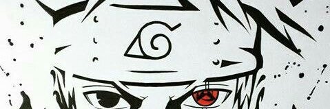PGetmoney1's profile banner image