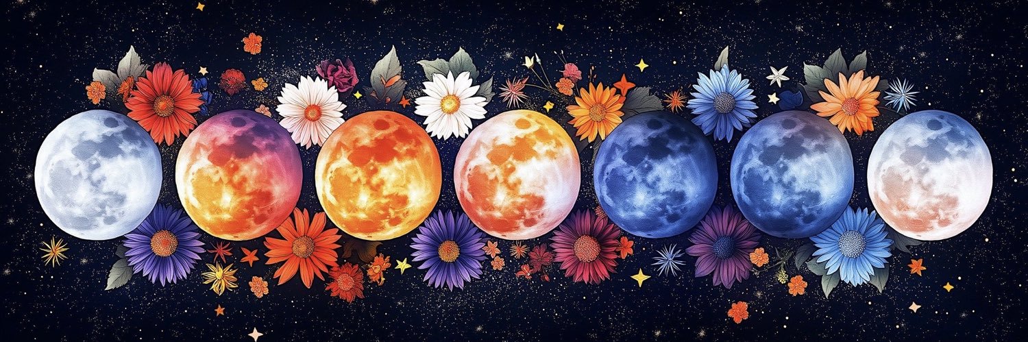 _brinaabee's profile banner image