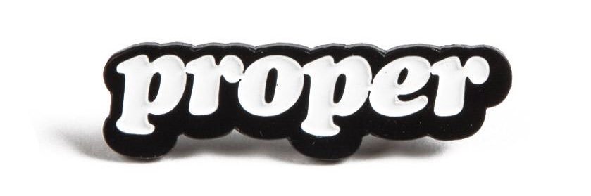 ProperHTX's profile banner image